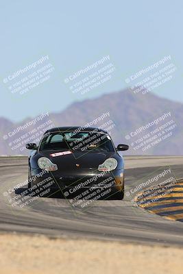 media/Apr-05-2025-PCA San Diego (Sat) [[2977f3371d]]/4-Yellow Group/Session 4 (Turn 12)/